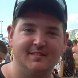 Bam from Huntsville | Man | 34 years old | Scorpio
