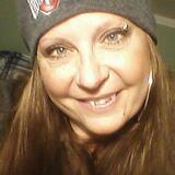 Tirzah from Jasper | Woman | 46 years old | Leo
