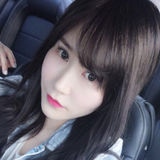 Joybeh from Heung Kong Tsai | Woman | 40 years old | Capricorn