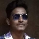 Raj from Chennai | Man | 33 years old | Cancer