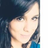 Flakita from Puebla de Zaragoza | Woman | 35 years old | Sagittarius