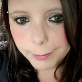 Jackie from Ghent | Woman | 36 years old | Aquarius