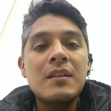 Yugo from Iztapalapa | Man | 42 years old | Capricorn
