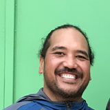 Ray from Auckland | Man | 40 years old | Libra