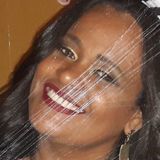 Mariy from Sumare | Woman | 47 years old | Libra