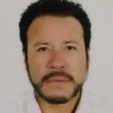 Cassco23Fy from Cuautitlan | Man | 53 years old | Sagittarius