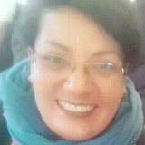 Maca from Toluca | Woman | 43 years old | Leo