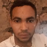 Marcelodesou58 from Barra do Corda | Man | 31 years old | Leo