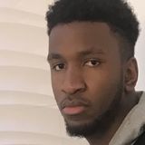 Prince from Garden City | Man | 27 years old | Capricorn