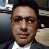Piambajimene8E from Pitalito | Man | 45 years old | Taurus