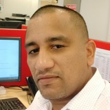 James from Doha | Man | 49 years old | Libra