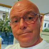 Gazzaburke19A from London | Man | 53 years old | Sagittarius
