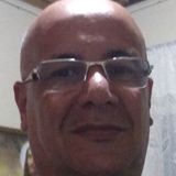 Leleco from Itapolis | Man | 60 years old | Leo