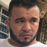 Jhors from Caucasia | Man | 41 years old | Aquarius
