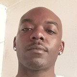 Theone from Lynchburg | Man | 41 years old | Virgo