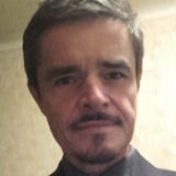 Antonkrncfb from Ljubljana | Man | 57 years old | Gemini