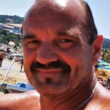 Bryan from Gent | Man | 59 years old | Sagittarius