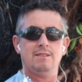 Villanuevaem8B from Sarmiento | Man | 55 years old | Taurus