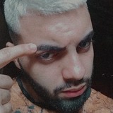 Weiderdiasween from Carmo | Man | 27 years old | Sagittarius