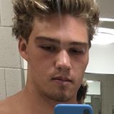 Alex from La Jolla | Man | 26 years old | Virgo