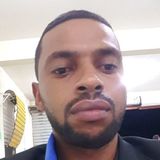 Kakau from Arcoverde | Man | 38 years old | Gemini