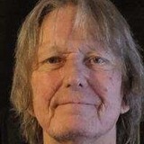 Donaldmyers3Ym from Randleman | Man | 64 years old | Sagittarius