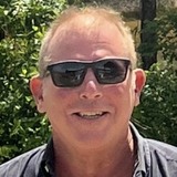 Jond92It from Marshfield | Man | 60 years old | Taurus