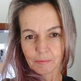 Nãotenho from Timbo | Woman | 55 years old | Libra