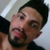 Chamarnozap from Divinopolis | Man | 36 years old | Cancer