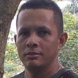 Mejia from Caucasia | Man | 39 years old | Gemini