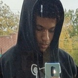 Mohamedsalahfb from Chicago Ridge | Man | 26 years old | Libra