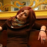 Ashava from Sorens | Woman | 36 years old | Leo