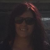 Rachael from Pittsburgh | Woman | 42 years old | Libra