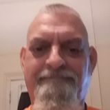 Chico from Greenwood | Man | 68 years old | Sagittarius