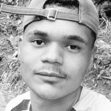 Lidelmarsant2R from Irece | Man | 24 years old | Sagittarius