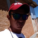 Luis from Orizona | Man | 33 years old | Leo