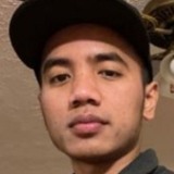 Riyadhusmawu from Duluth | Man | 34 years old | Aquarius