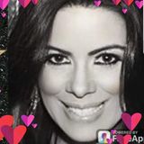 Adelir from Recife | Woman | 47 years old | Aries