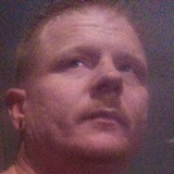 Ebersolematha8 from Gerber | Man | 39 years old | Aries