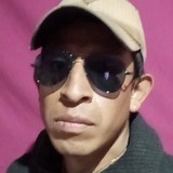 Luisreyguzma9P from Lerma de Villada | Man | 36 years old | Scorpio