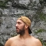 Jeremiajones50 from Rawdon | Man | 35 years old | Virgo