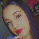 Kasandra from Saltillo | Woman | 27 years old | Leo