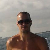 Klink from Gennep | Man | 47 years old | Libra