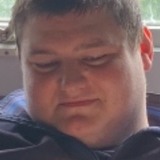 Barrynightiny4 from Porth | Man | 29 years old | Scorpio
