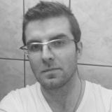 Ionutfm from Pitesti | Man | 37 years old | Libra