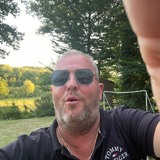 Davidwagema51 from Marcinelle | Man | 49 years old | Scorpio