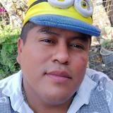 Candiacantuoxo from Tlahuac | Man | 31 years old | Aries