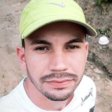 Robsonlima22K from Limoeiro | Man | 29 years old | Libra