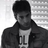 Lefter from Sesto Fiorentino | Man | 38 years old | Scorpio