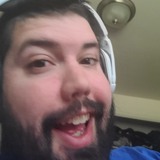 Chipzyhdw from Ogden | Man | 38 years old | Leo